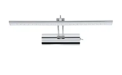 Globo Lighting Wandleuchte