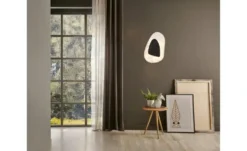 Globo Lighting Wandleuchte