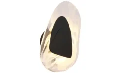 Globo Lighting Wandleuchte