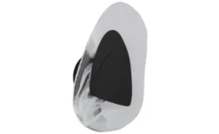 Globo Lighting Wandleuchte
