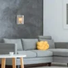 Globo Lighting Wandleuchte