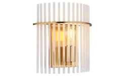 Globo Lighting Wandleuchte
