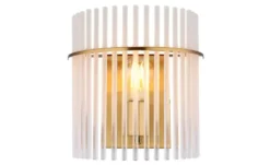 Globo Lighting Wandleuchte