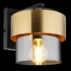 Globo Lighting Wandleuchte