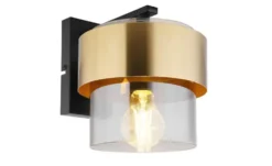 Globo Lighting Wandleuchte