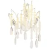 Globo Lighting Wandleuchte