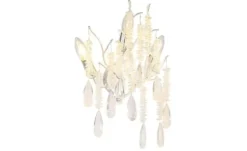 Globo Lighting Wandleuchte