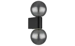 Globo Lighting Wandleuchte
