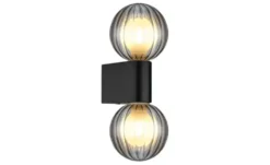 Globo Lighting Wandleuchte