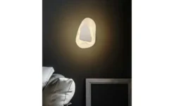 Globo Lighting Wandleuchte