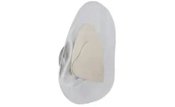 Globo Lighting Wandleuchte