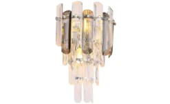 Globo Lighting Wandleuchte