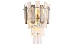 Globo Lighting Wandleuchte