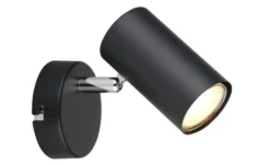 Globo Lighting Wandleuchte