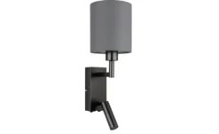 Globo Lighting Wandleuchte