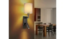 Globo Lighting Wandleuchte