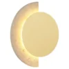 Globo Lighting Wandleuchte