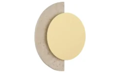 Globo Lighting Wandleuchte