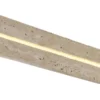 Globo Lighting Wandleuchte