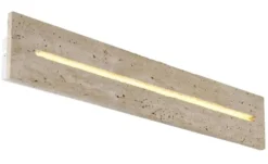 Globo Lighting Wandleuchte
