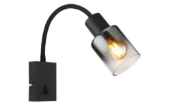 Globo Lighting Wandleuchte