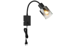Globo Lighting Wandleuchte