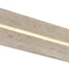 Globo Lighting Wandleuchte