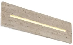 Globo Lighting Wandleuchte