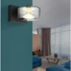 Globo Lighting Wandleuchte