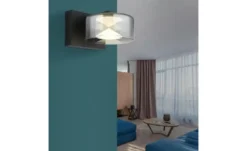 Globo Lighting Wandleuchte