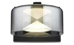 Globo Lighting Wandleuchte