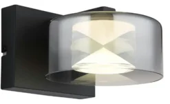 Globo Lighting Wandleuchte