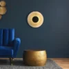 Globo Lighting Wandleuchte