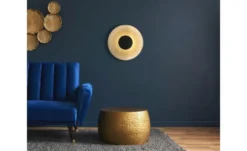 Globo Lighting Wandleuchte