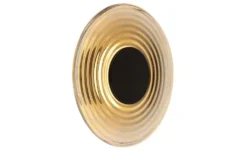 Globo Lighting Wandleuchte