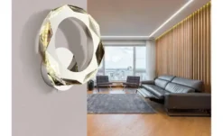 Globo Lighting Wandleuchte