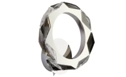Globo Lighting Wandleuchte