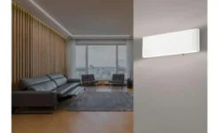 Globo Lighting Wandleuchte