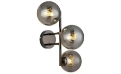 Globo Lighting Wandleuchte