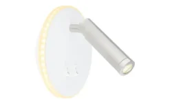Globo Lighting Wandleuchte