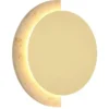 Globo Lighting Wandleuchte