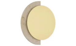 Globo Lighting Wandleuchte