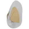 Globo Lighting Wandleuchte