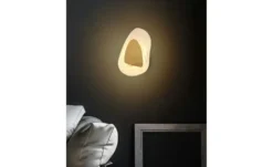 Globo Lighting Wandleuchte