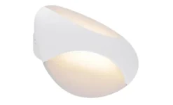 Globo Lighting Wandleuchte
