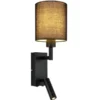 Globo Lighting Wandleuchte