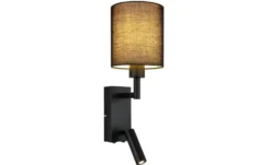 Globo Lighting Wandleuchte