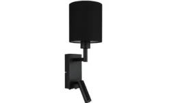Globo Lighting Wandleuchte