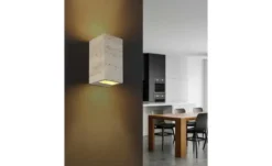 Globo Lighting Wandleuchte