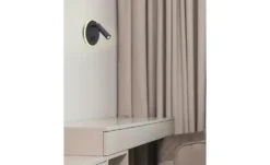 Globo Lighting Wandleuchte